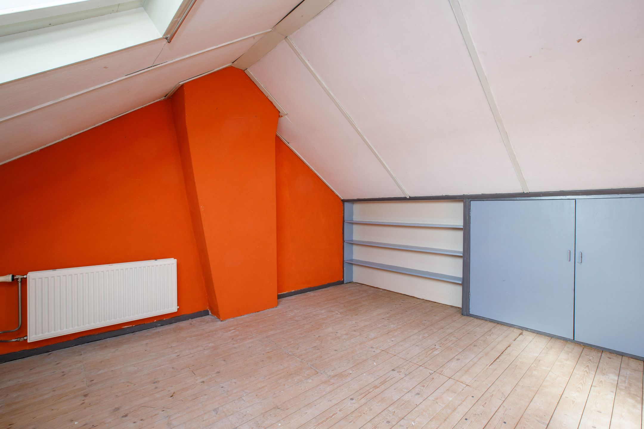 Foto 27 van Pleinstraat 27