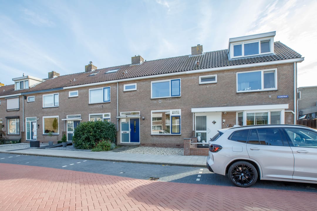 Foto 28 van Pleinstraat 27