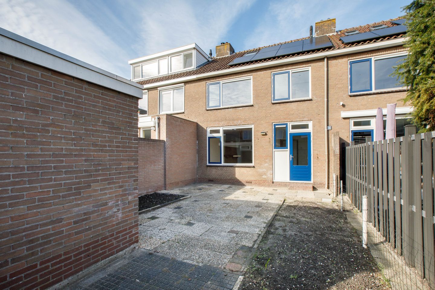 Foto 29 van Pleinstraat 27