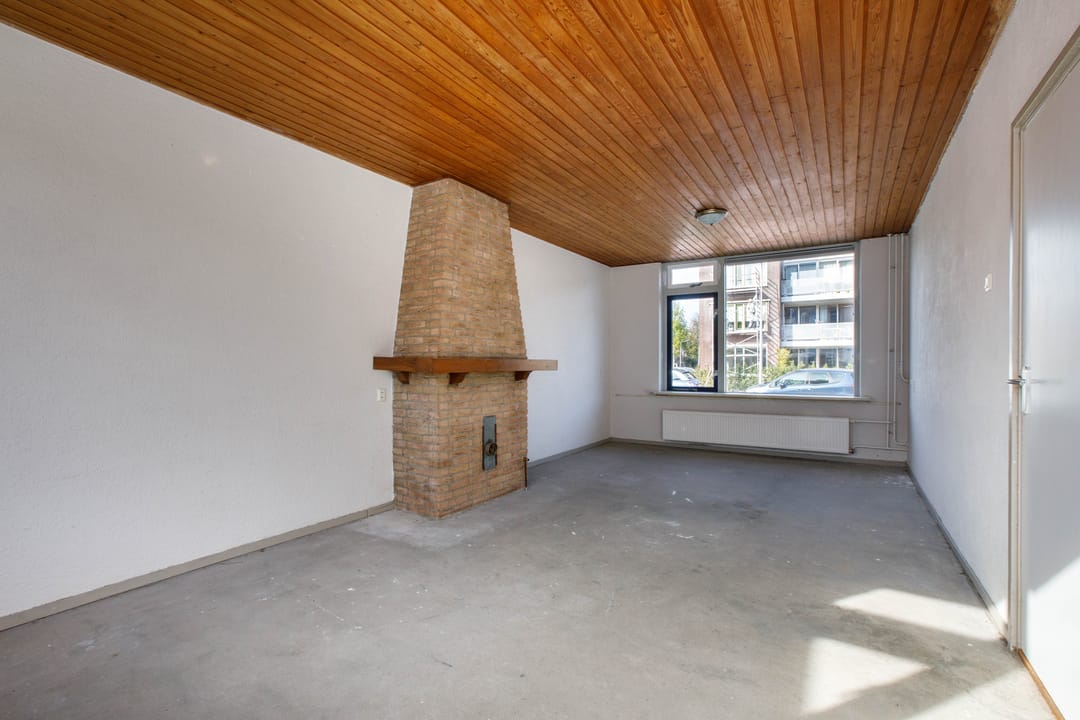 Foto 11 van Pleinstraat 27