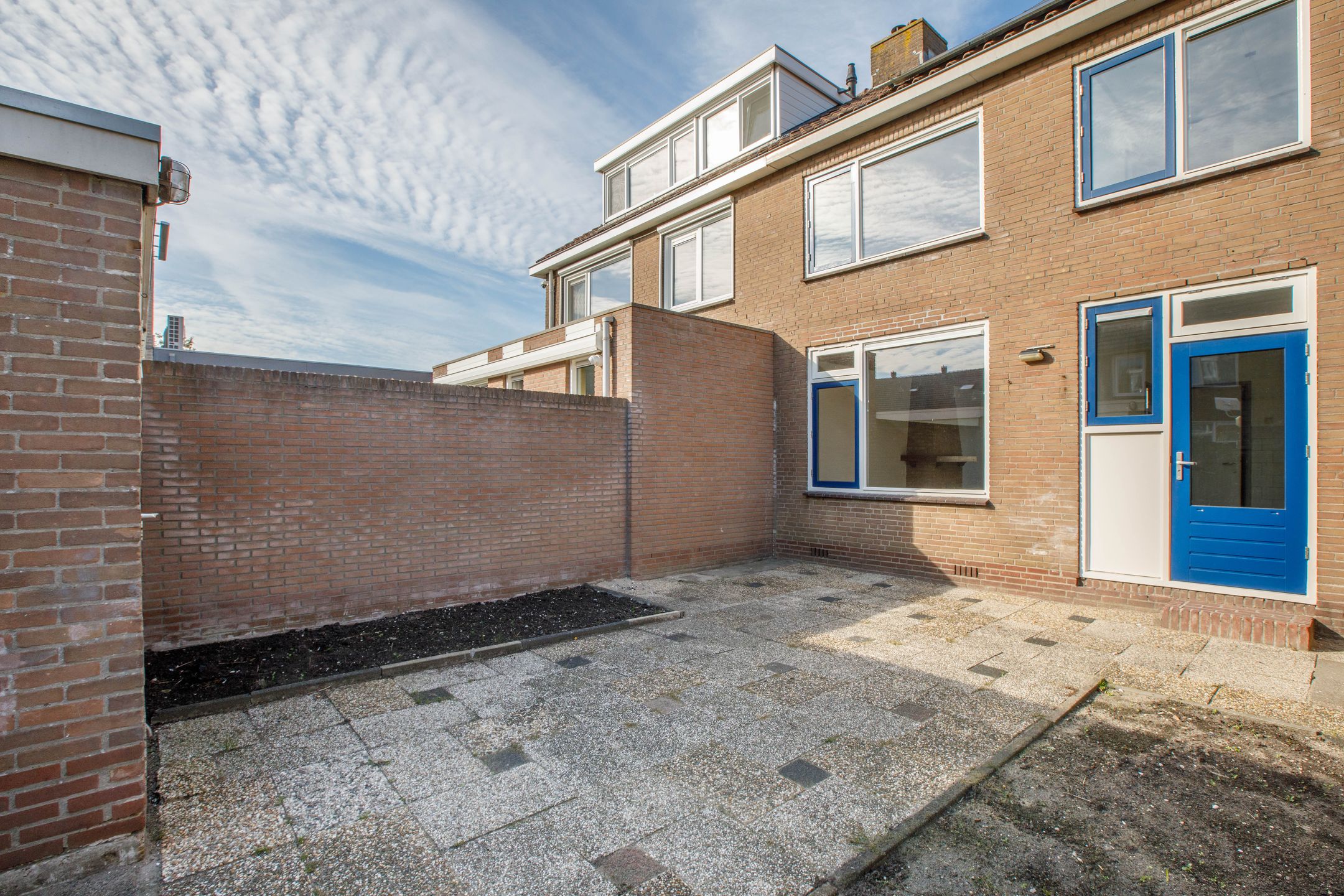 Foto 30 van Pleinstraat 27