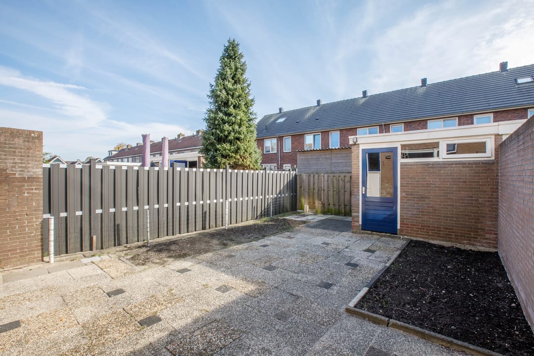 Foto 31 van Pleinstraat 27