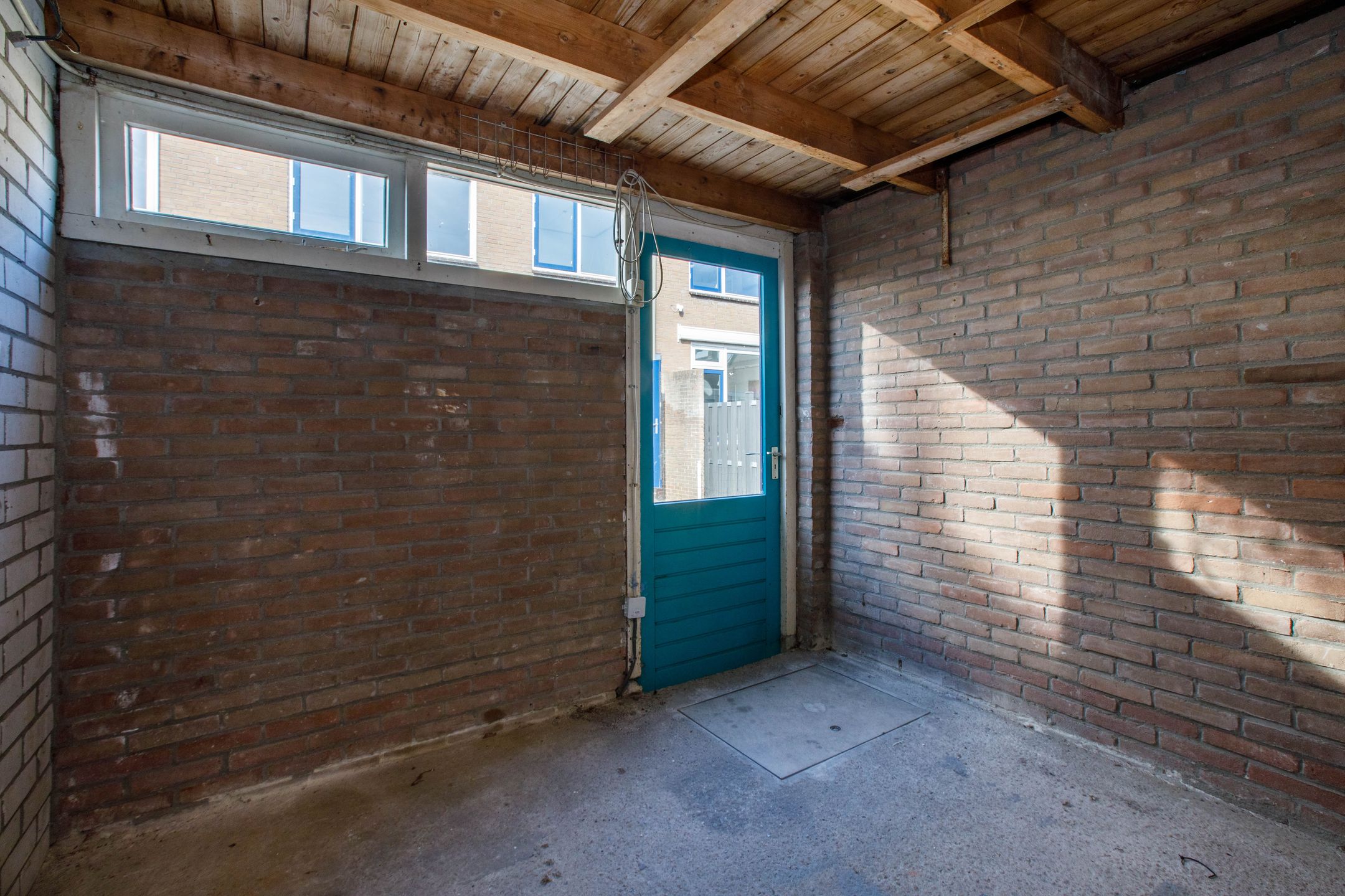 Foto 33 van Pleinstraat 27