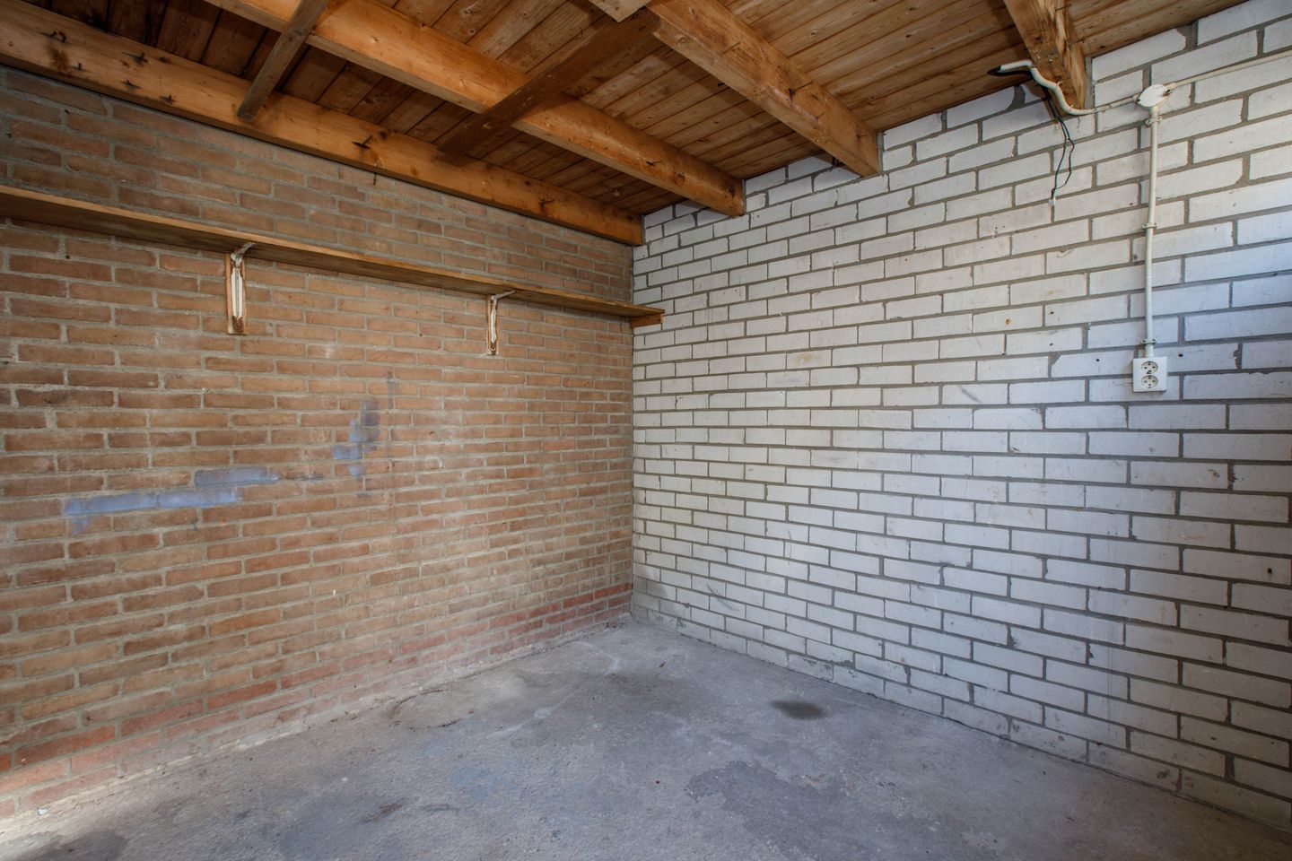 Foto 34 van Pleinstraat 27