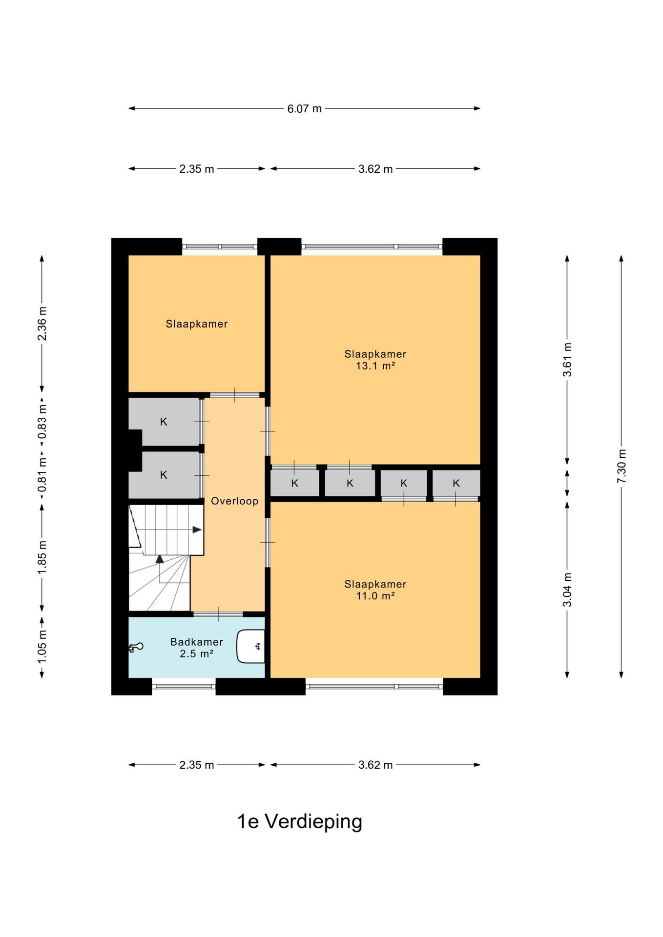 Foto 36 van Pleinstraat 27