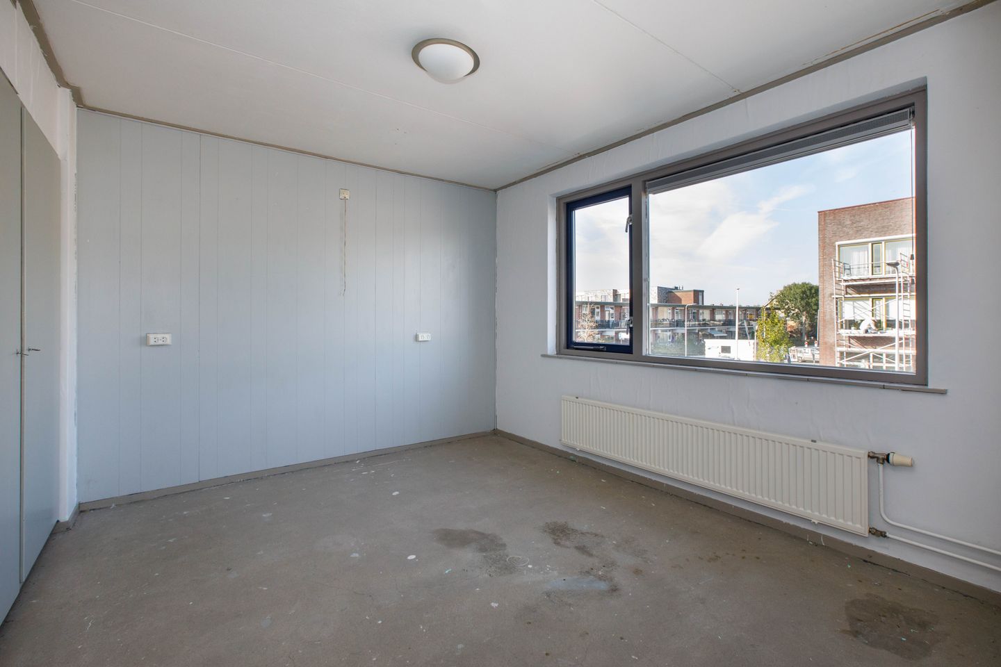 Foto 19 van Pleinstraat 27