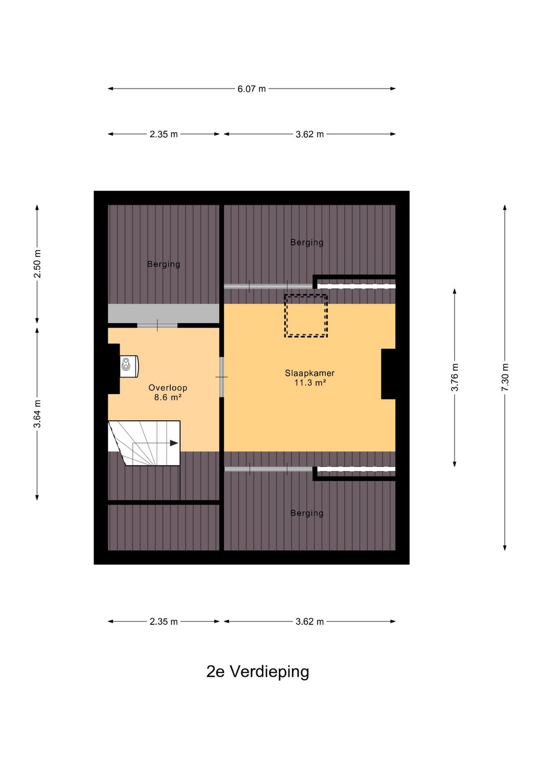 Foto 37 van Pleinstraat 27