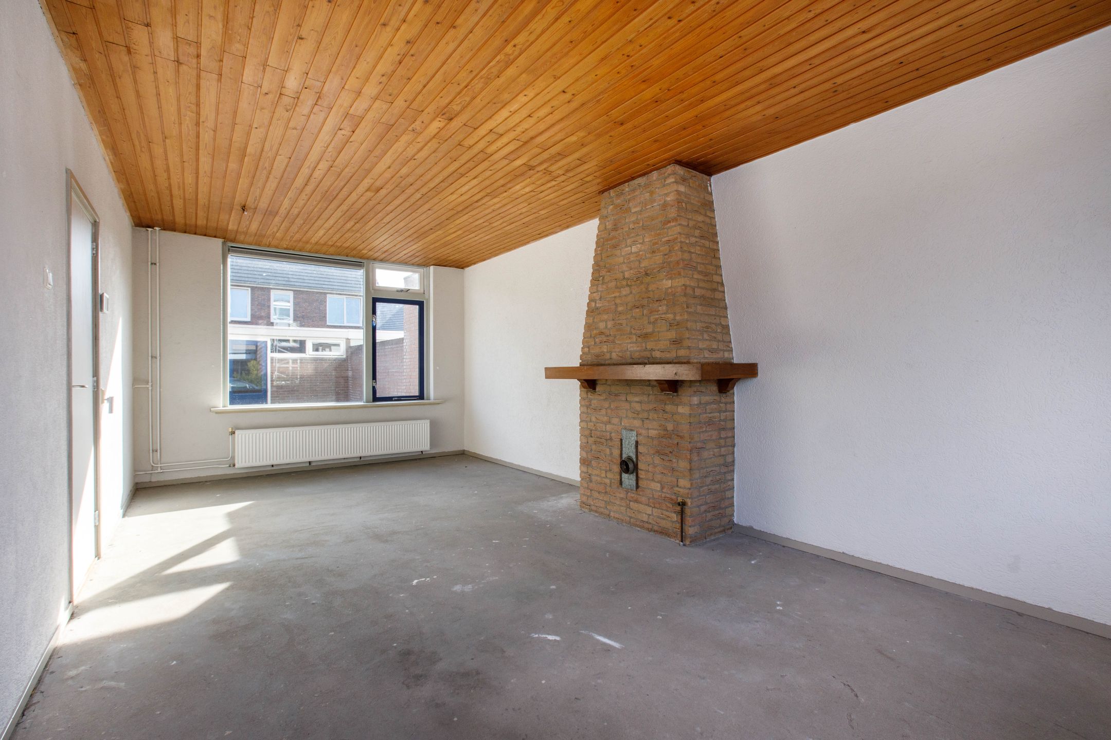 Foto 3 van Pleinstraat 27