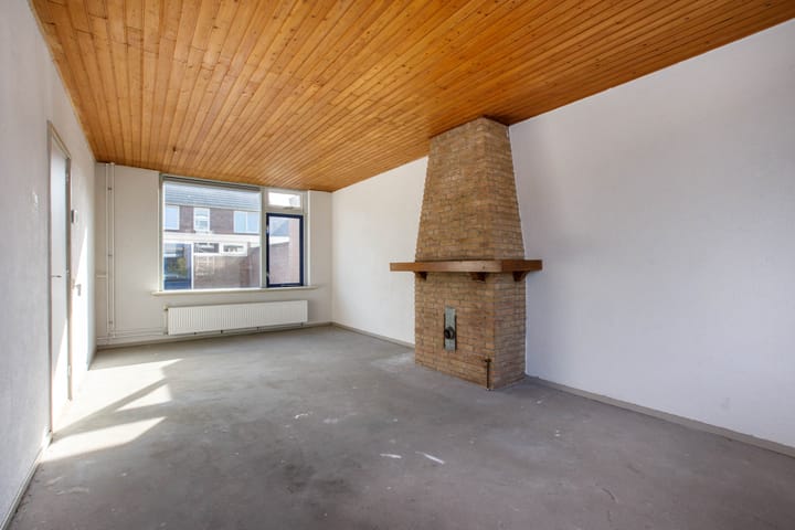 Foto 3 van Pleinstraat 27