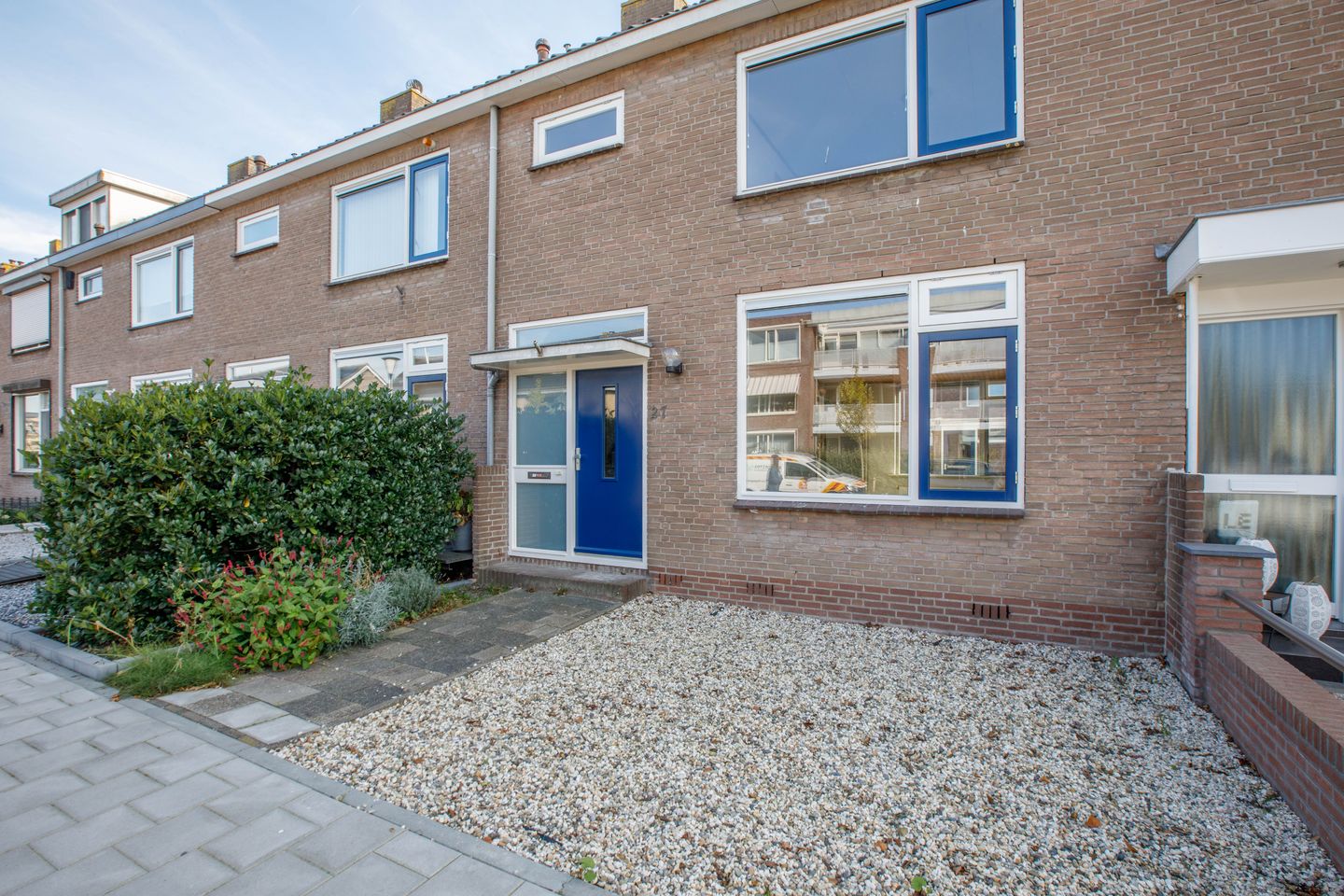 Foto 5 van Pleinstraat 27