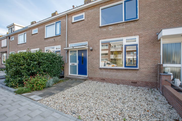 Foto 5 van Pleinstraat 27