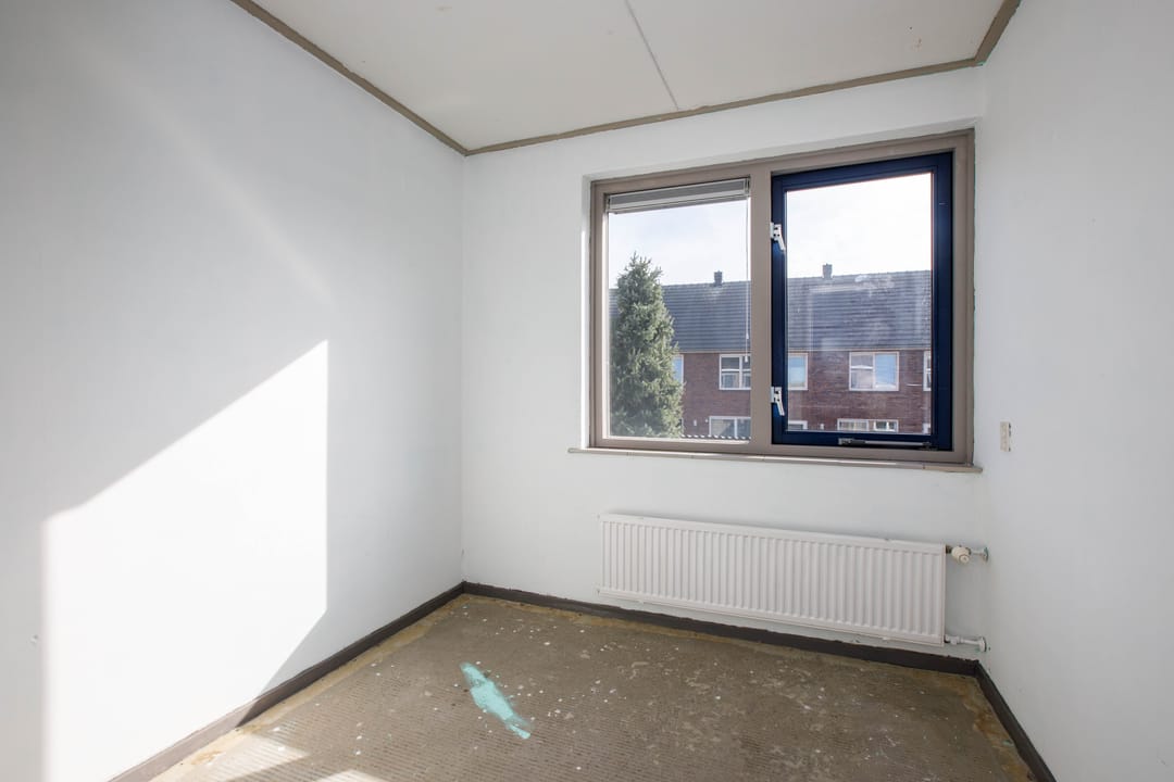 Foto 22 van Pleinstraat 27