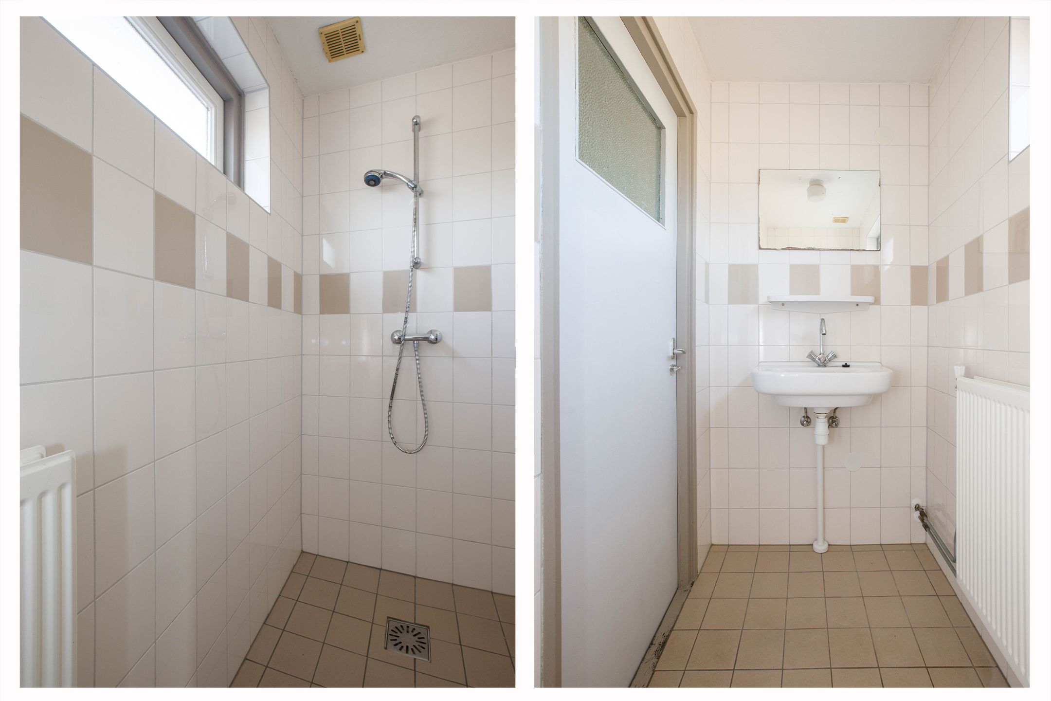 Foto 24 van Pleinstraat 27