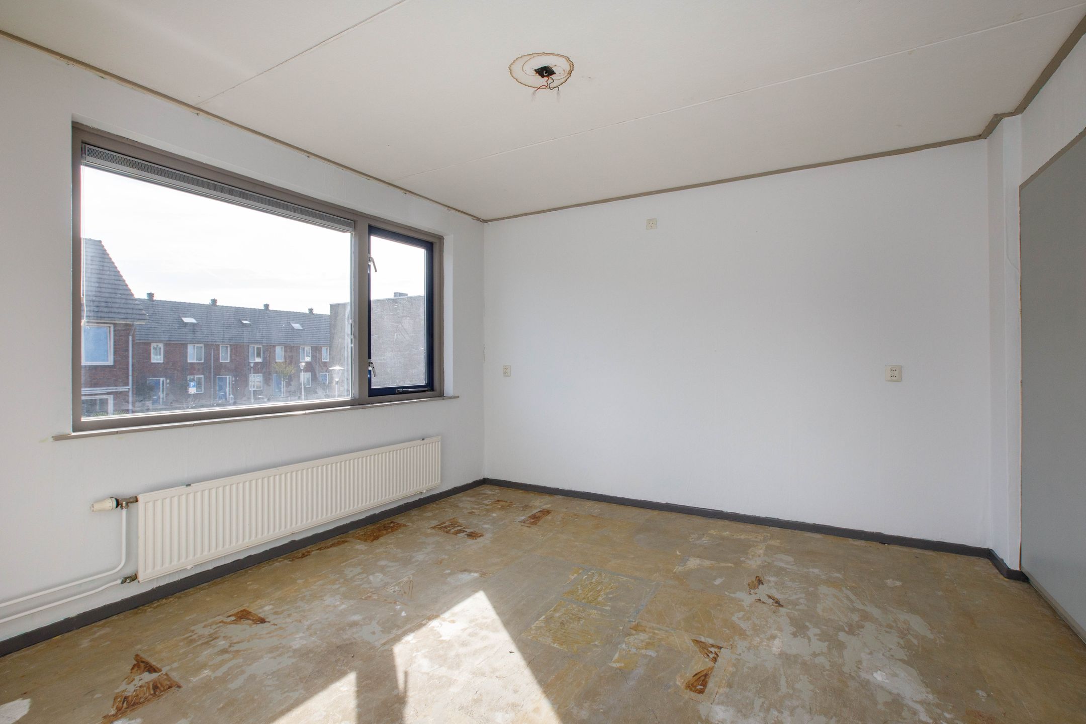 Foto 18 van Pleinstraat 27