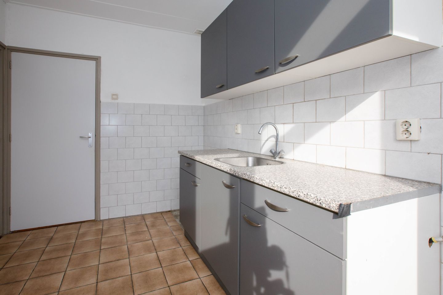 Foto 14 van Pleinstraat 27