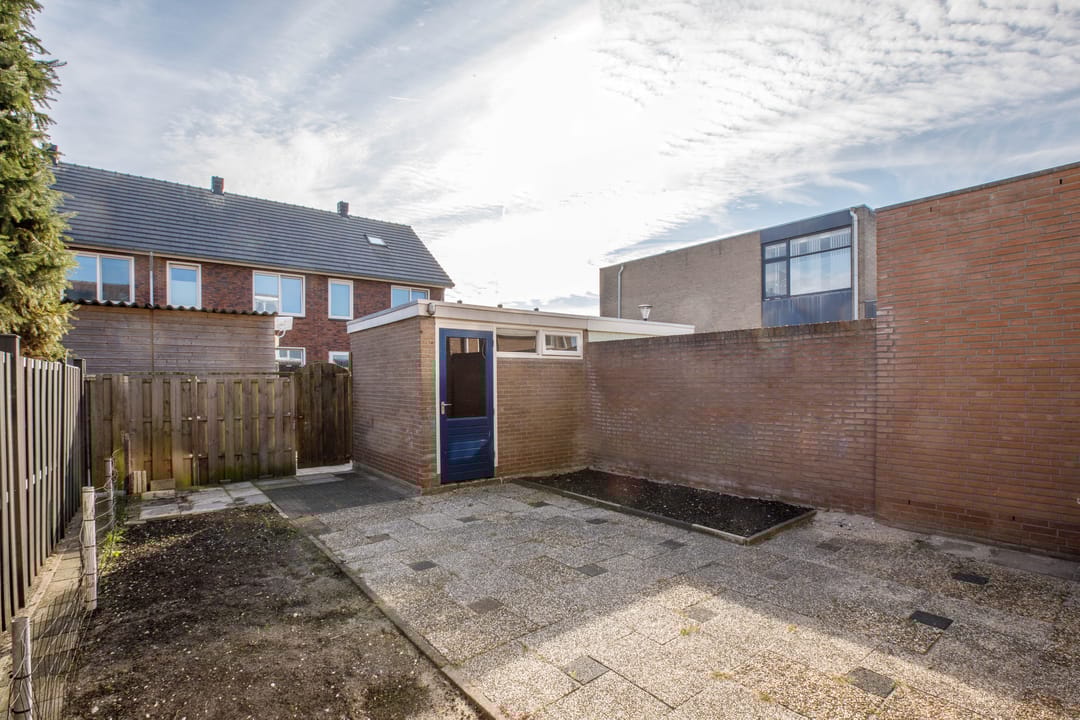 Foto 32 van Pleinstraat 27