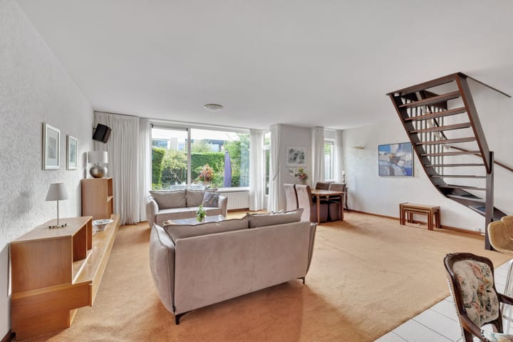 Foto 2 van Hargplein 40