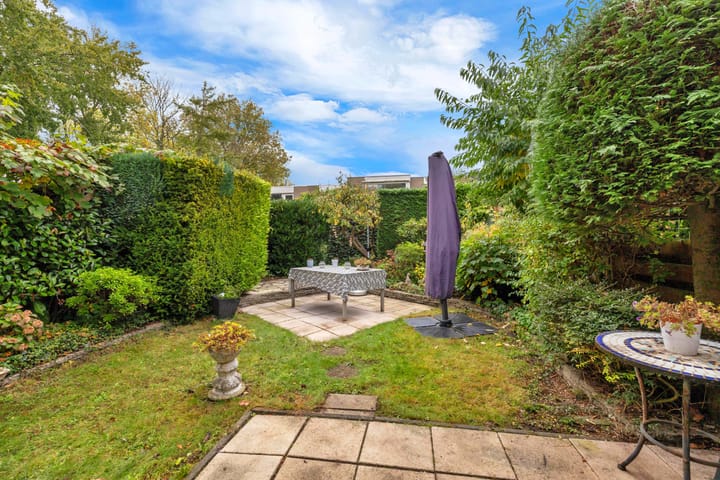 Foto 3 van Hargplein 40