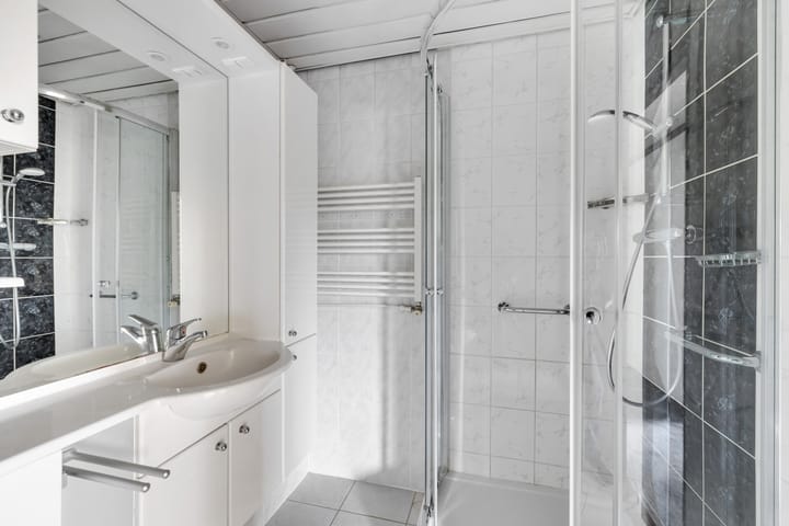 Foto 5 van Hargplein 40