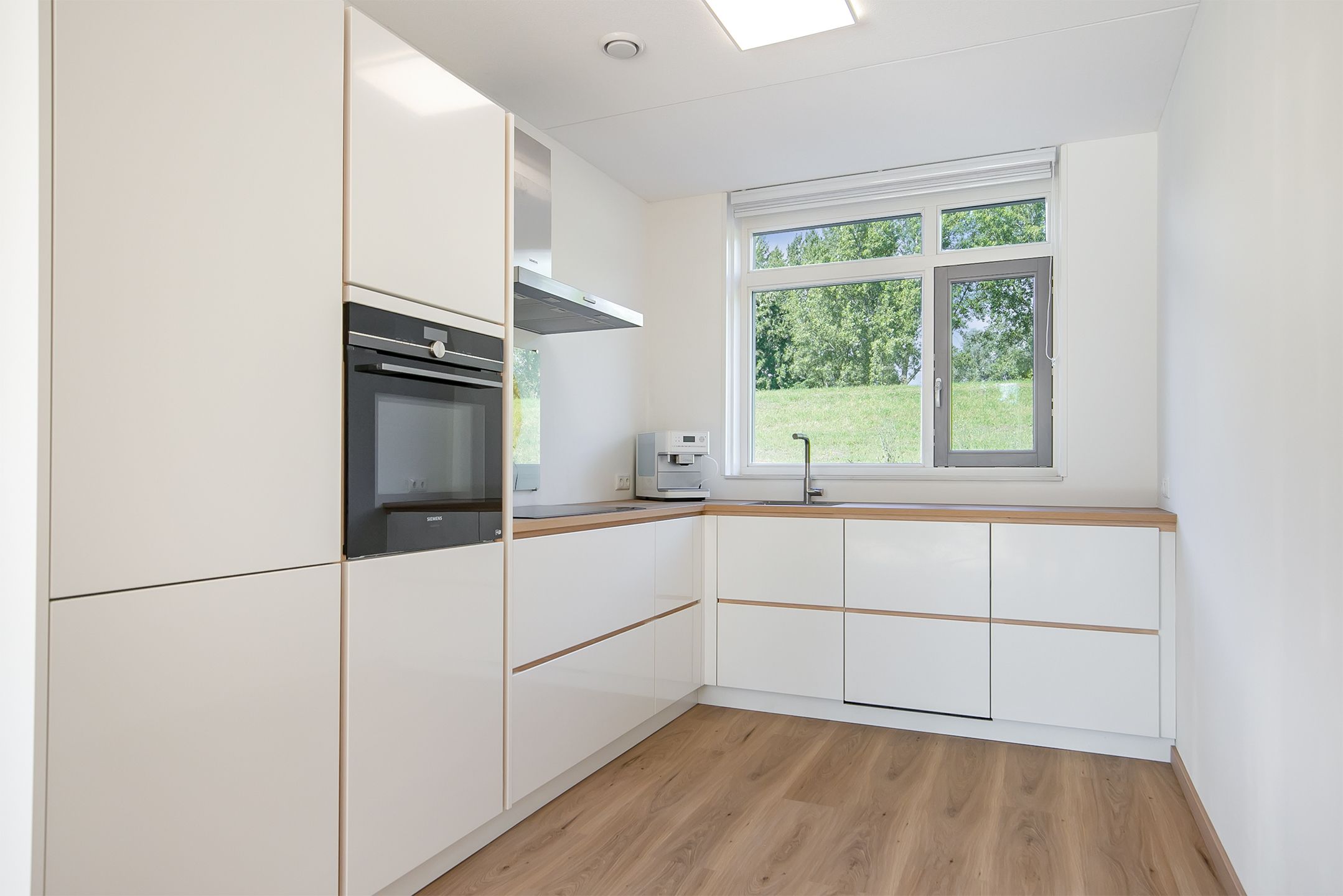 Foto 3 van Meentsestraat 118-M