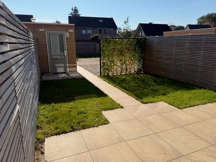 Foto 4 van Meentsestraat 118-M