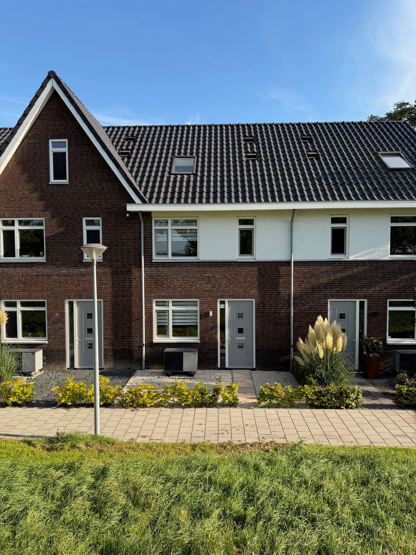 Foto 5 van Meentsestraat 118-M