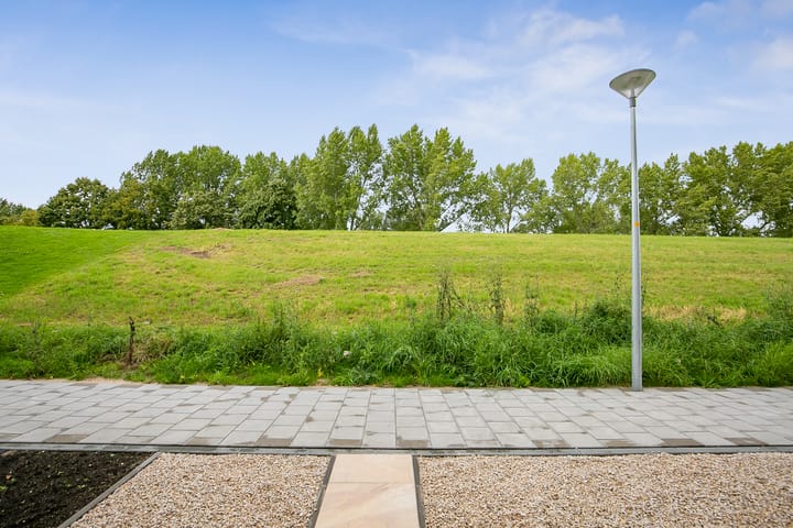 Foto 6 van Meentsestraat 118-M