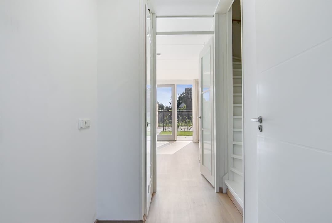 Foto 7 van Meentsestraat 118-M