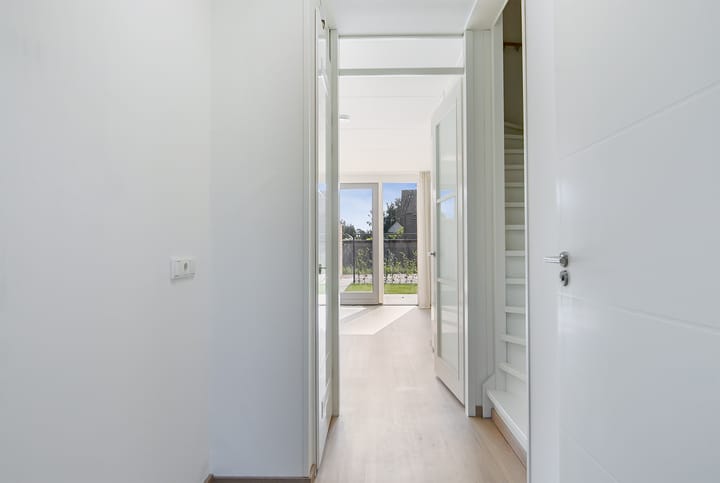 Foto 7 van Meentsestraat 118-M