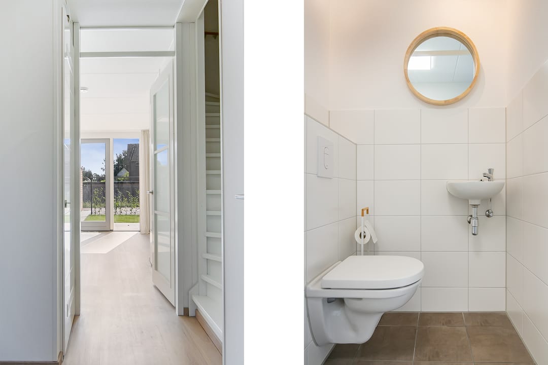 Foto 8 van Meentsestraat 118-M