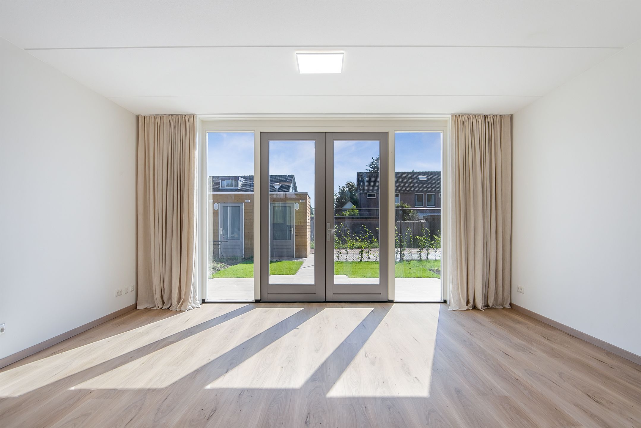 Foto 9 van Meentsestraat 118-M