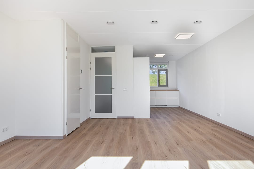 Foto 11 van Meentsestraat 118-M