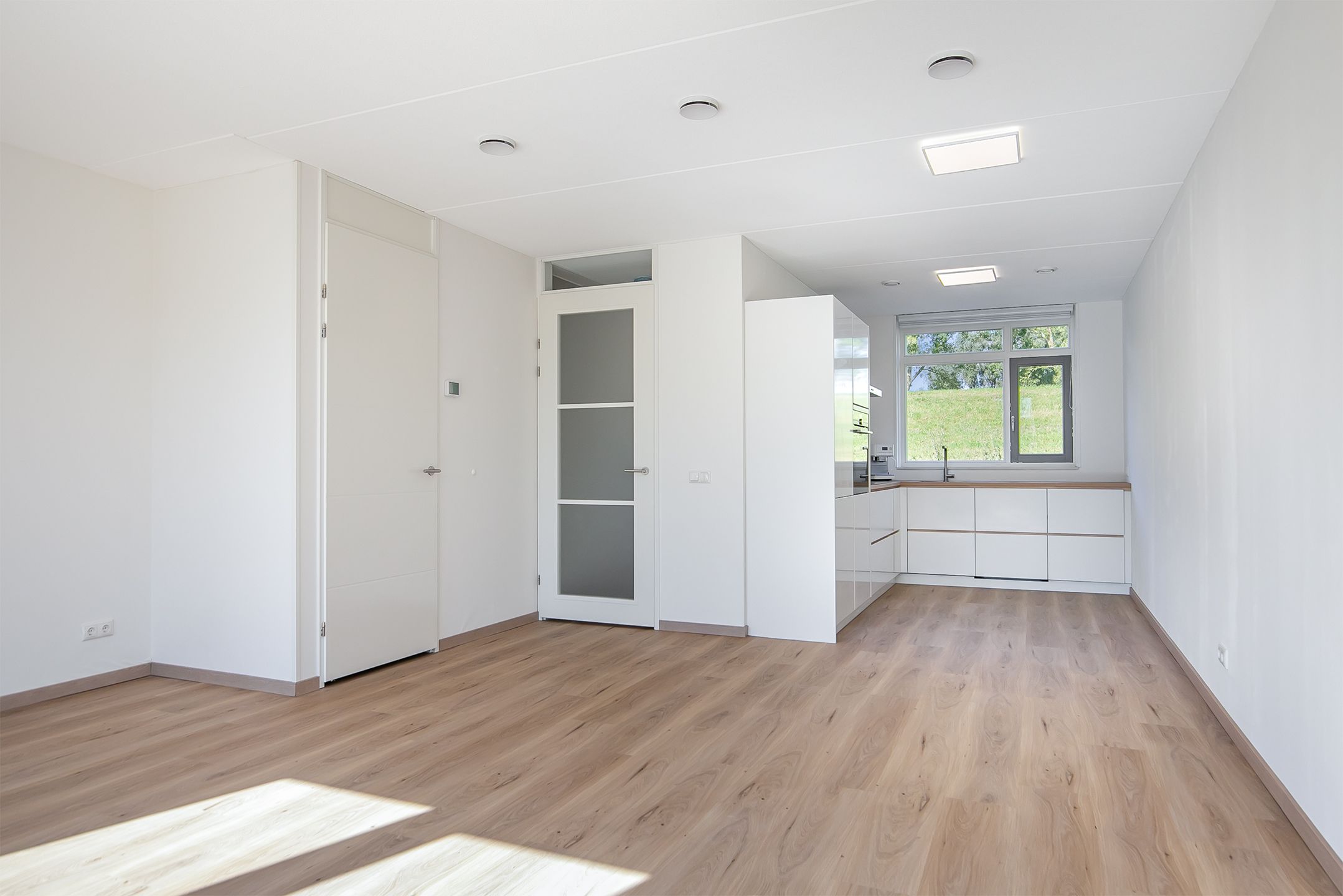 Foto 12 van Meentsestraat 118-M