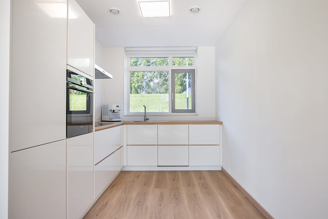 Foto 13 van Meentsestraat 118-M