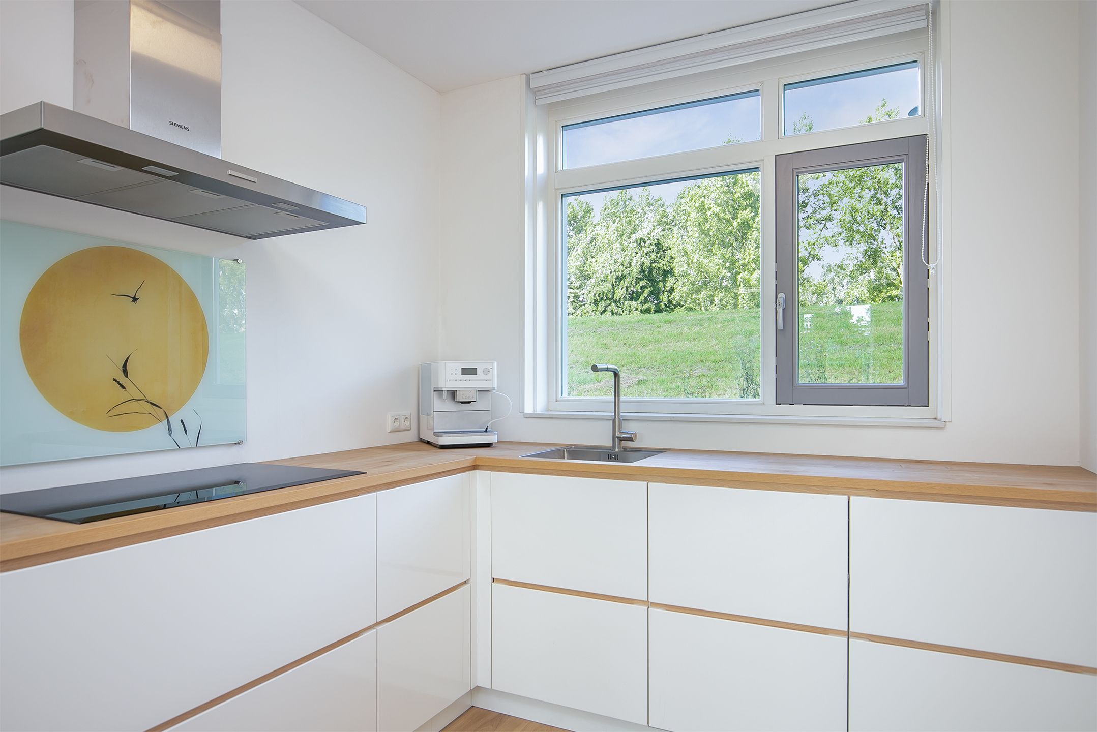 Foto 15 van Meentsestraat 118-M