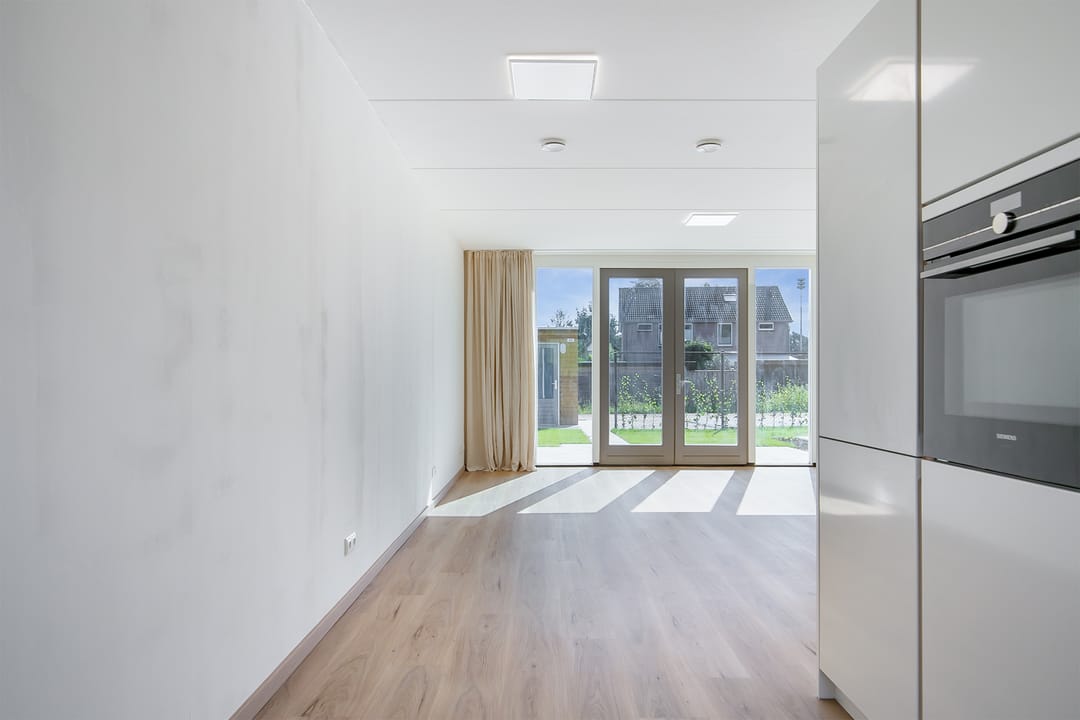 Foto 16 van Meentsestraat 118-M