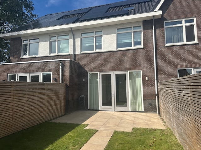 Foto 17 van Meentsestraat 118-M