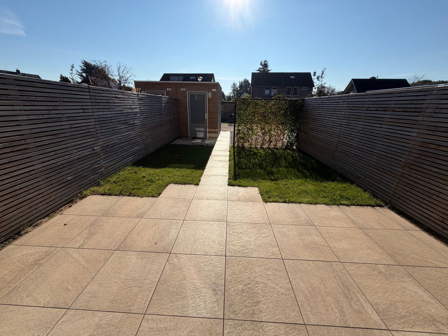 Foto 19 van Meentsestraat 118-M