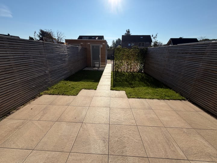 Foto 19 van Meentsestraat 118-M