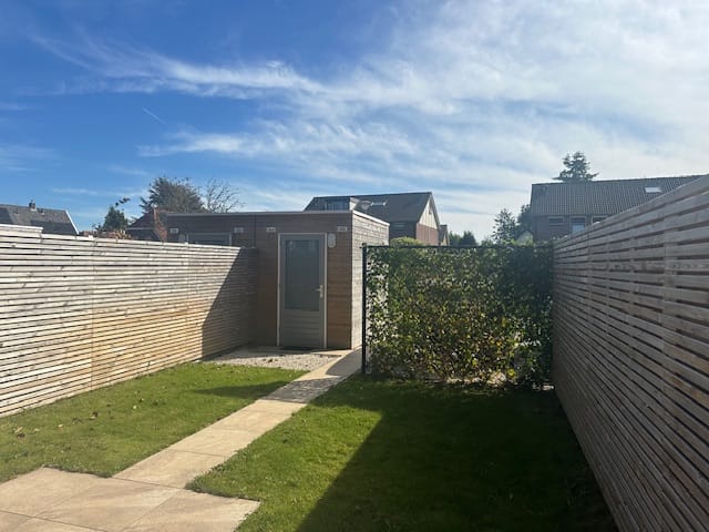 Foto 21 van Meentsestraat 118-M