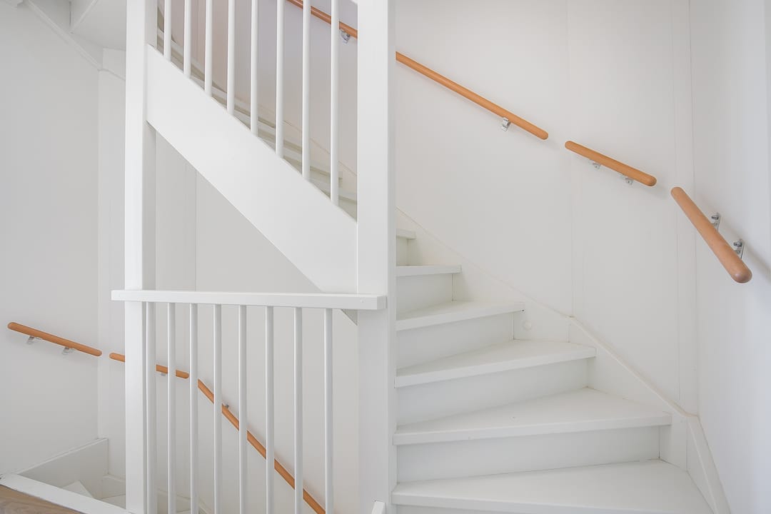 Foto 23 van Meentsestraat 118-M