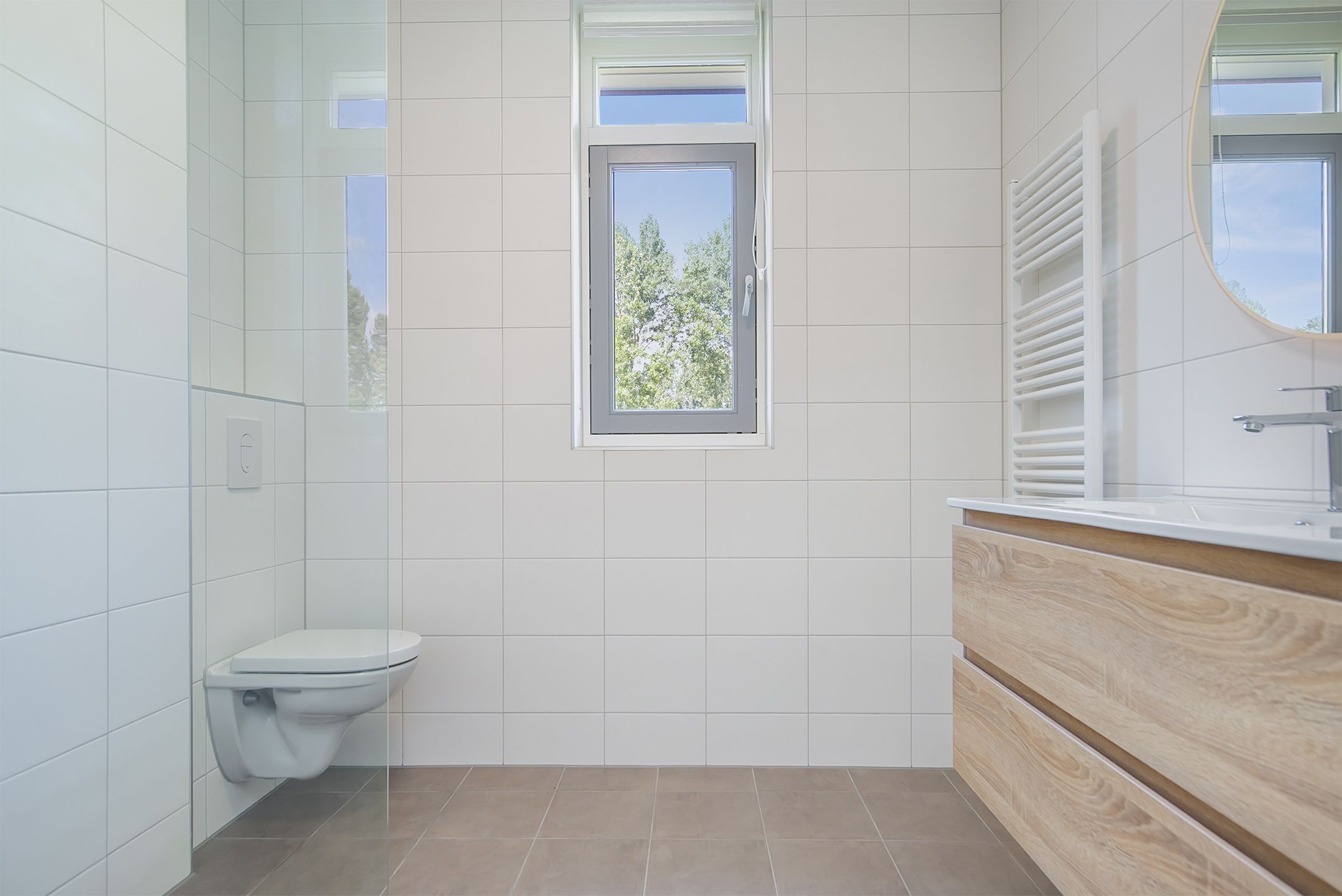 Foto 24 van Meentsestraat 118-M