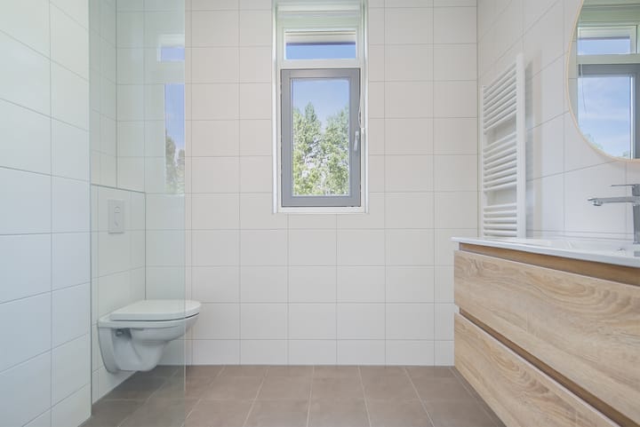 Foto 24 van Meentsestraat 118-M