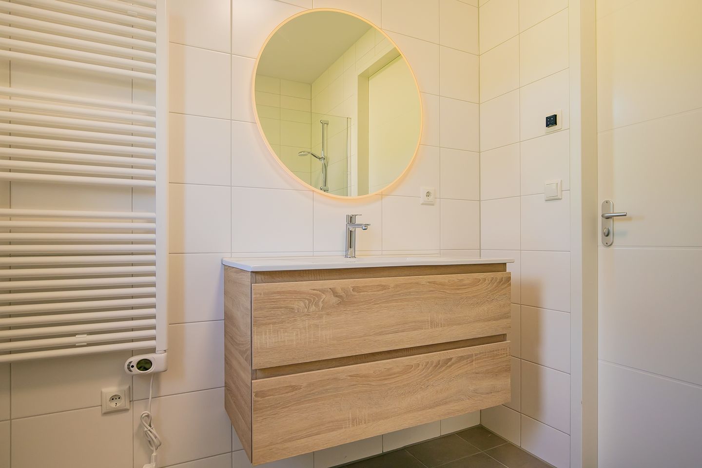 Foto 25 van Meentsestraat 118-M