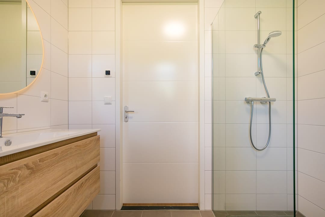 Foto 26 van Meentsestraat 118-M