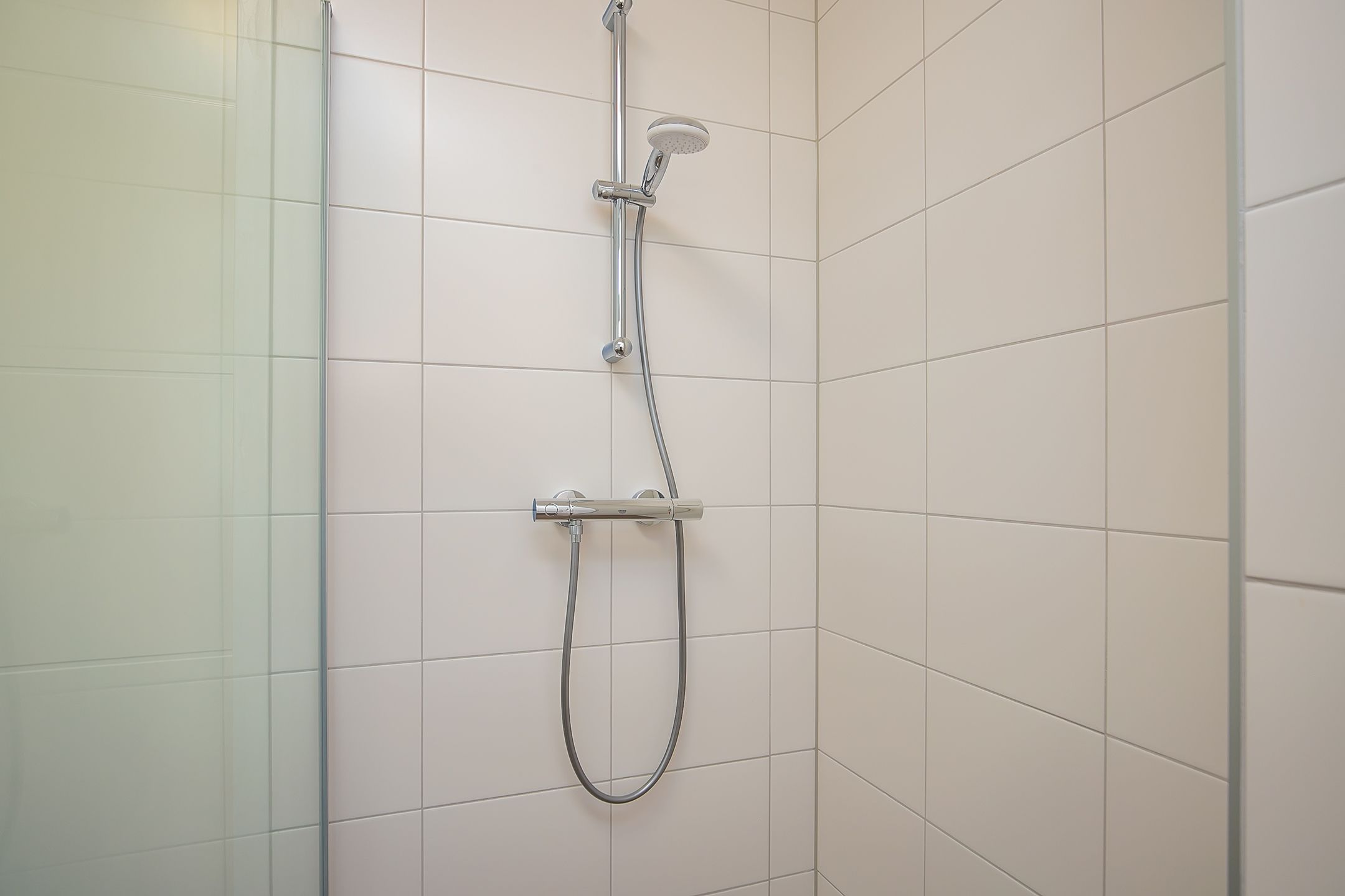 Foto 27 van Meentsestraat 118-M