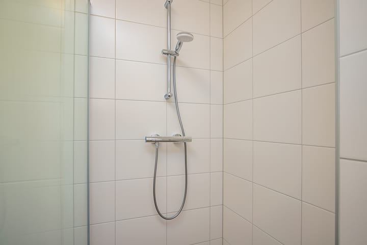 Foto 27 van Meentsestraat 118-M