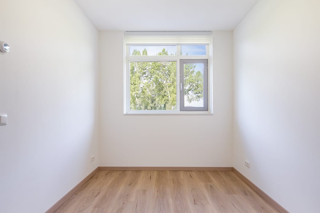 Foto 28 van Meentsestraat 118-M