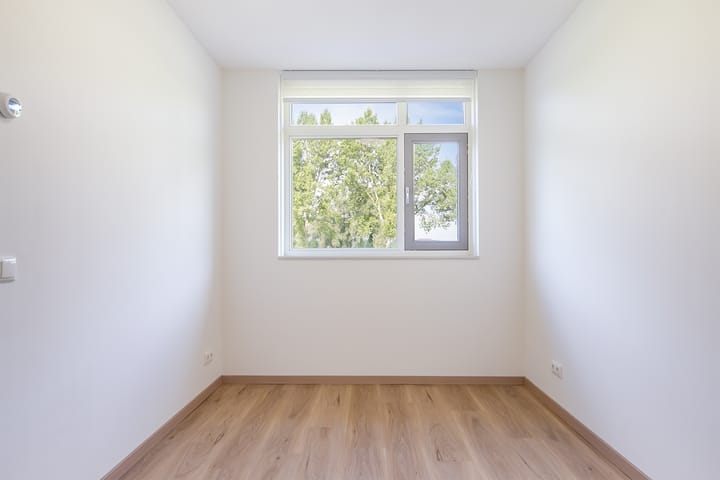 Foto 28 van Meentsestraat 118-M