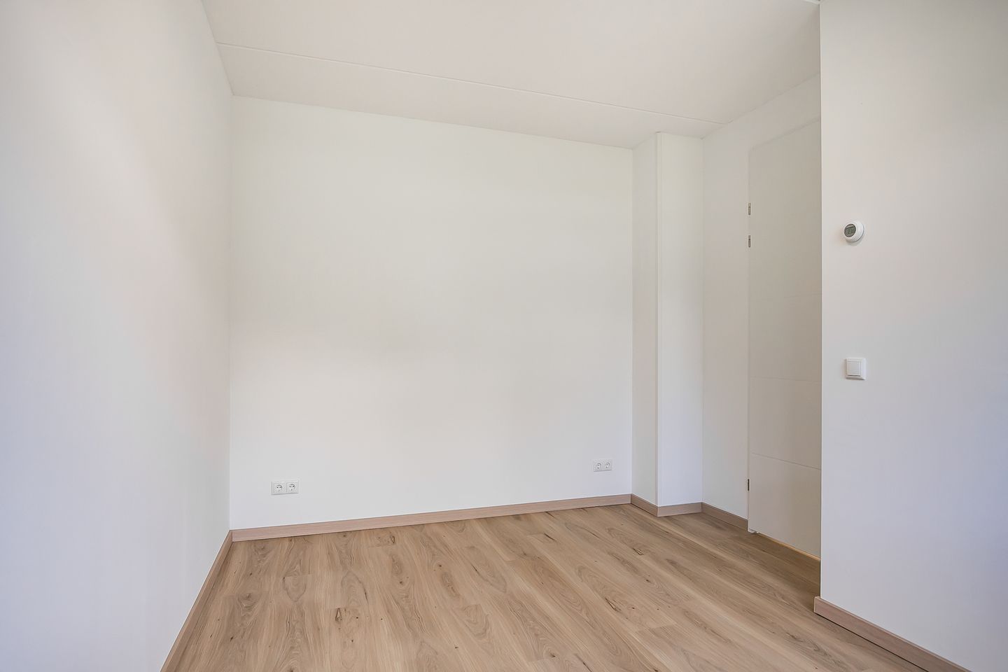 Foto 29 van Meentsestraat 118-M